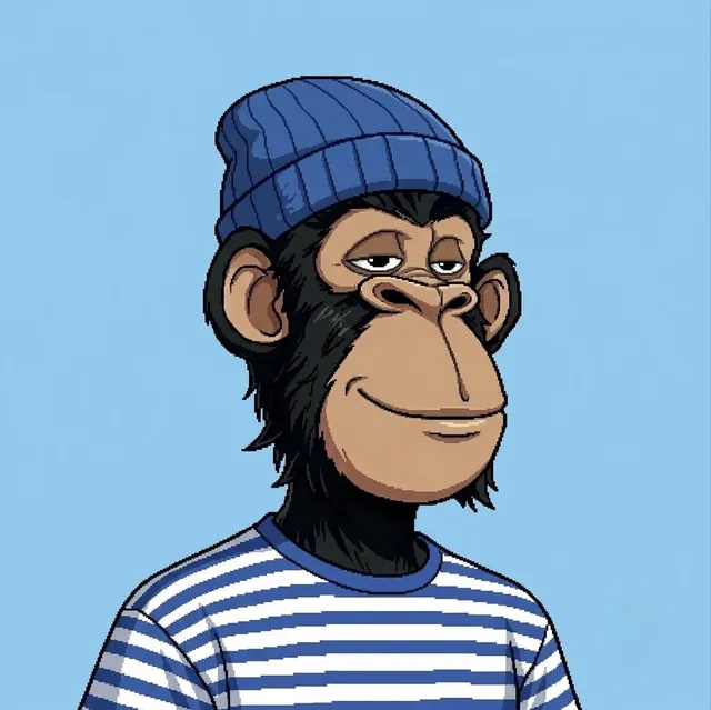 STASH APES preview 3