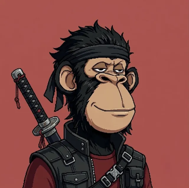 STASH APES preview 4